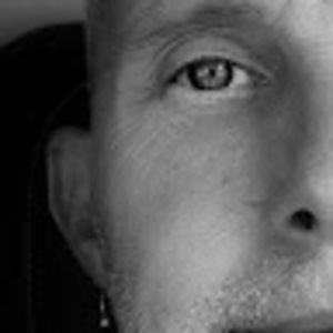 Meet your Posher, Randall